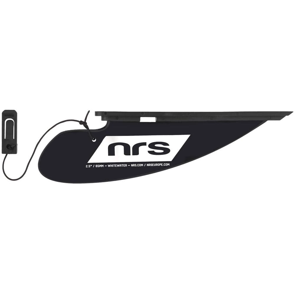 NRS SUP Fins 3 NRS SUP Fins