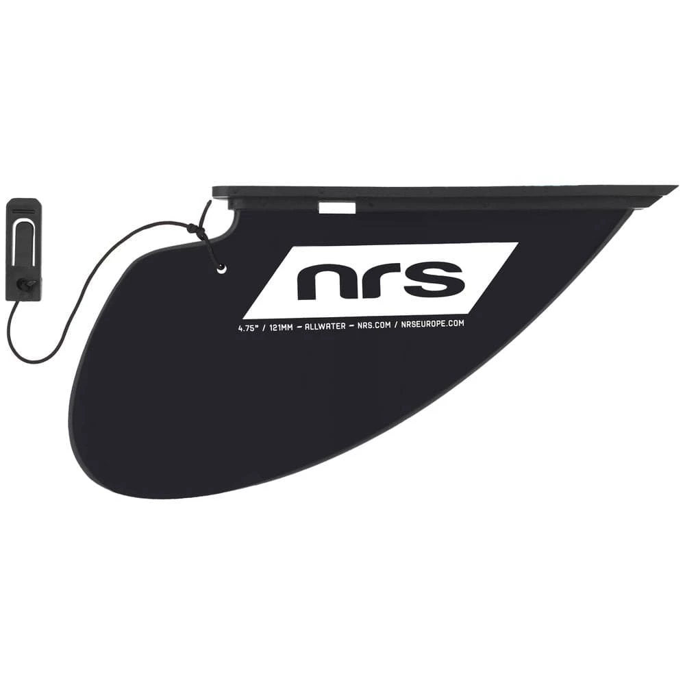 NRS SUP Fins 4 NRS SUP Fins - Image 2