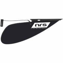 NRS SUP Fins 8 NRS SUP Fins -KOKATAT Shop 86168 01 Black 53 Side 092518 1000x1000 31c610a1 c39b 4281 9a70 a4eb952eb2af