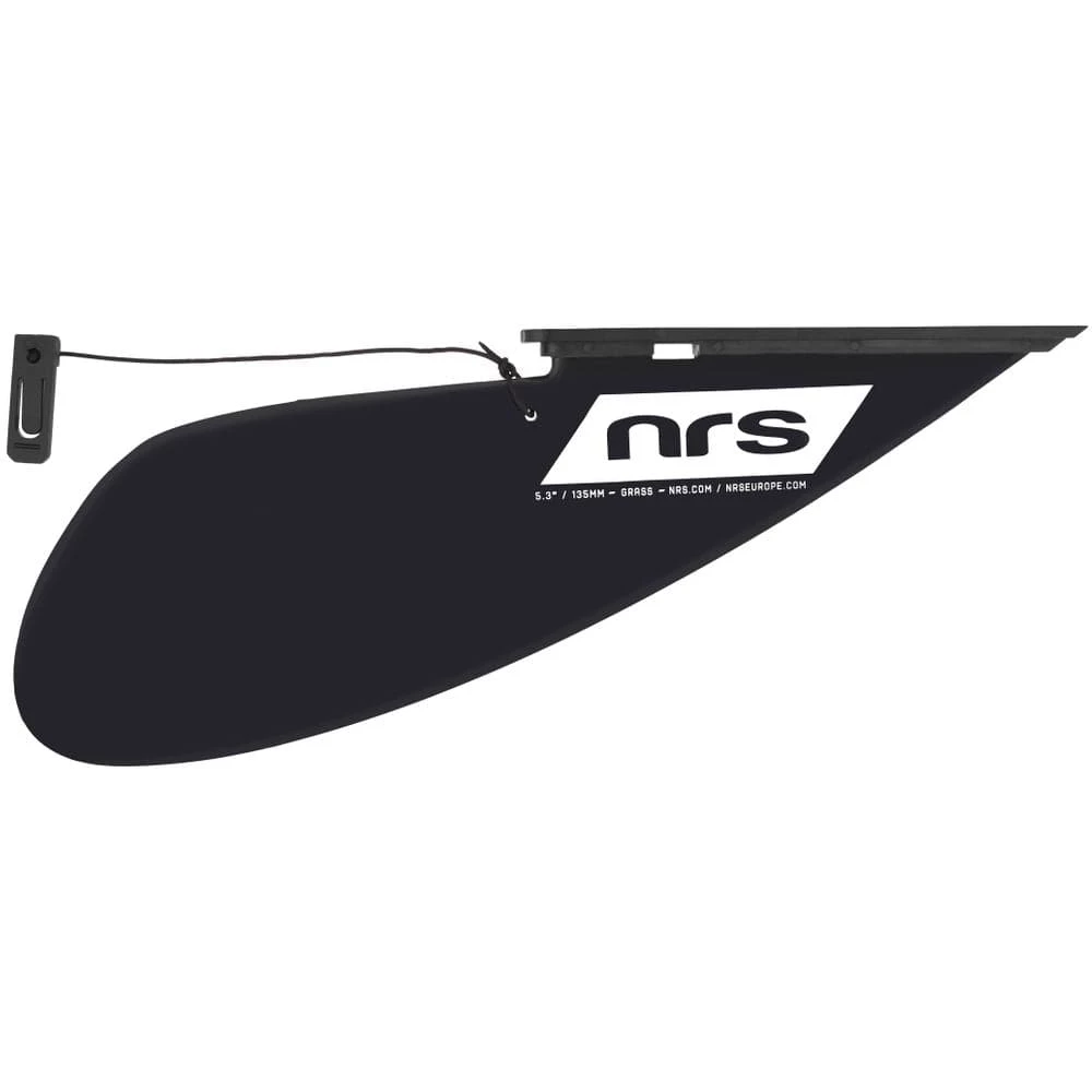 NRS SUP Fins 5 NRS SUP Fins - Image 3