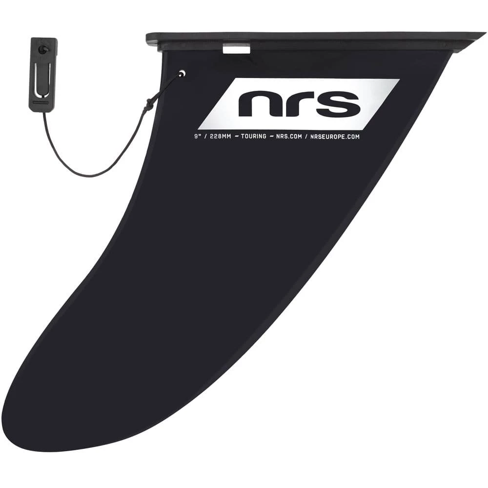 NRS SUP Fins 6 NRS SUP Fins - Image 4