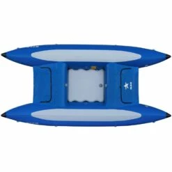 NRS STAR Slice & Slice XL Paddle Cats -KOKATAT Shop 86221 02 Blue na Top 012819 1000x1000 05a99587 4f53 410e 8503 47ba84c2beae