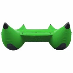 NRS STAR Slice & Slice XL Paddle Cats -KOKATAT Shop 86221 02 Green na Front 012819 1000x1000 80e678d9 40e6 405c 8fc6 ed4e1bd715d7