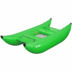 NRS STAR Slice & Slice XL Paddle Cats -KOKATAT Shop 86221 02 Green na Left 012819 1000x1000 1ea7a2bf e7b9 44a8 8f06 02e642a628c2