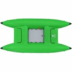 NRS STAR Slice & Slice XL Paddle Cats -KOKATAT Shop 86221 02 Green na Top 012819 1000x1000 94b37288 ed85 4431 a0f3 2afb9864b2fc