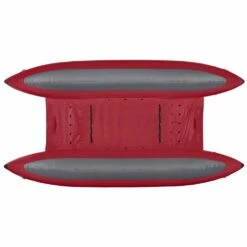 NRS STAR Slice & Slice XL Paddle Cats -KOKATAT Shop 86221 02 Red na Bottom 012819 1000x1000 42f5278f 8759 466b 91ea 25190a1dae50