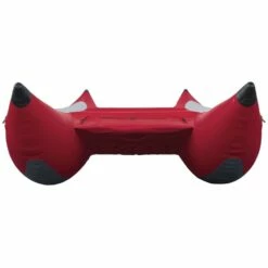 NRS STAR Slice & Slice XL Paddle Cats -KOKATAT Shop 86221 02 Red na Front 012819 1000x1000 fff5b3f1 3be3 4807 818d 38188fadda2d