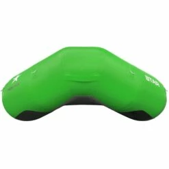 NRS STAR High Five Raft -KOKATAT Shop 86223 01 Green na Front 012819 1000x1000 da4932f6 0530 4754 b407 2b823a79946a