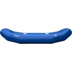 NRS STAR Outlaw Rafts -KOKATAT Shop 86224 02 Blue 120 Side 092120 1000x1000 6ee69965 a2a0 409e 9333 f023260a0e94