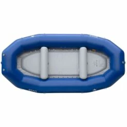 NRS STAR Outlaw Rafts -KOKATAT Shop 86224 02 Blue 120 Top 092120 1000x1000 ba4c0126 3027 46fb 88f9 70710b870ed7