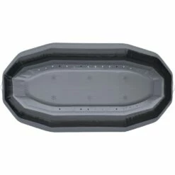 NRS STAR Outlaw Rafts -KOKATAT Shop 86224 02 Gray 120 Bottom 092120 1000x1000 0e85806e 8b44 4097 9838 0e1aef74ef7f