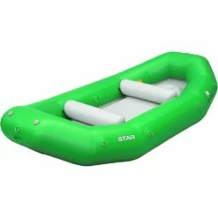 NRS STAR Outlaw Rafts -KOKATAT Shop 86224 02 Lime 120 Left 092120 1000x1000 bc807a09 9367 4c2e a60a 33a4c3ee018b