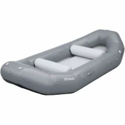 NRS STAR Outlaw Rafts -KOKATAT Shop 86225 02 Gray 130 Left 092120 1000x1000 de979909 72ed 423f 8348 8e88c7937e4f