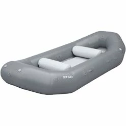 NRS STAR Outlaw Rafts -KOKATAT Shop 86226 02 Gray 142 Left 092120 1000x1000 d078f5f7 bb53 4f0c 8a9d 3dc116ba7e96
