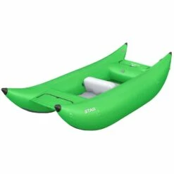 NRS STAR Slice & Slice XL Paddle Cats -KOKATAT Shop 86229 01 Green XL Left 012819 1000x1000 7b8b5d29 c357 47d2 aff8 9b6aa37991dd