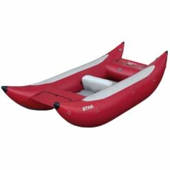 NRS STAR Slice & Slice XL Paddle Cats -KOKATAT Shop 86229 01 Red XL Left 012819 1000x1000 7104be66 12b3 414b 8fcc e5f443be4956