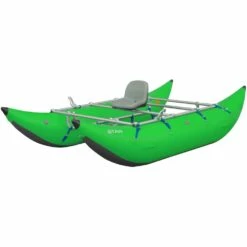 NRS STAR Kima Cataraft -KOKATAT Shop 86230 01 Green 13 Left 012819 1000x1000 1b2a479e 2b92 4f49 bf7c 0d54359ef638