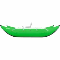 NRS STAR Kima Cataraft -KOKATAT Shop 86230 01 Green 13 SideGhosted 012819 1000x1000 0bb2efab 6a27 4f8a 96b1 8c4dc8ae9868