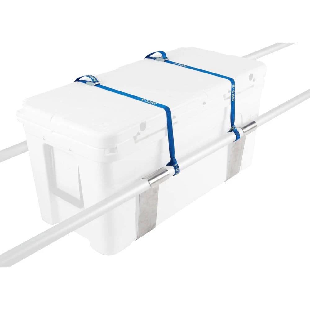 NRS Cooler Mount 5 NRS Cooler Mount - Image 3