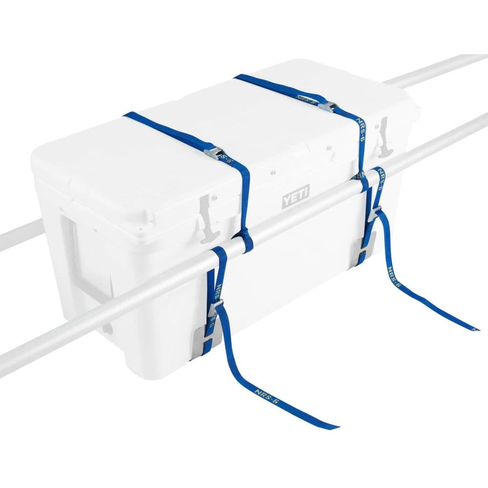 NRS Cooler Mount 4 NRS Cooler Mount - Image 2