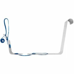 NRS Cooler Mount 9 NRS Cooler Mount -KOKATAT Shop 92997 01 na na Hanger 091319 1000x1000 0f88a91d db99 4646 ac47 bb5dd764b11a