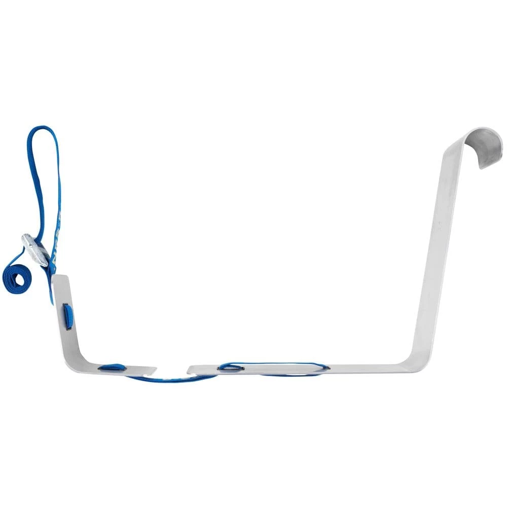 NRS Cooler Mount 6 NRS Cooler Mount - Image 4