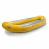 D-Series Rafts -KOKATAT Shop AIRE 143D Yellow