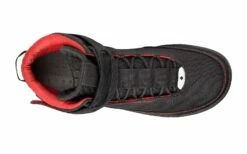 Astral Hiyak -KOKATAT Shop ASTRAL Hiyak Black Top web