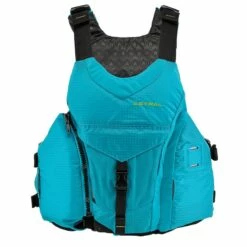 Astral Layla Women's PFD