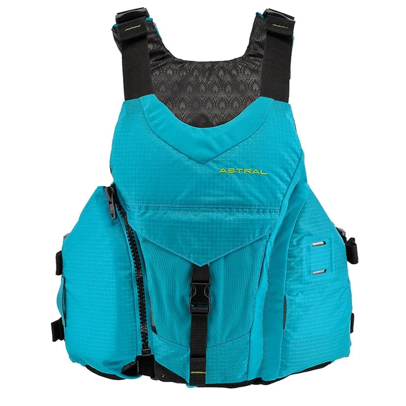 Astral Layla Women's PFD 3 Astral Layla Women's PFD