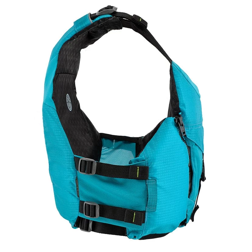 Astral Layla Women's PFD 5 Astral Layla Women's PFD - Image 3