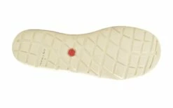 Astral Loyak - Youth -KOKATAT Shop ASTRAL Loyak Ms Gray Outsole web 6486c6ba c3da 484a ad65 29271ad43d6d