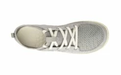 Astral Loyak - Men's -KOKATAT Shop ASTRAL Loyak Ms Gray White Top web