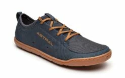 Astral Loyak - Men's -KOKATAT Shop ASTRAL Loyak Ms Navy 34 web