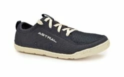 Astral Loyak - Women's -KOKATAT Shop ASTRAL Loyak Ws Navy White 34 web