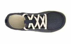 Astral Loyak - Women's -KOKATAT Shop ASTRAL Loyak Ws Navy White Top web