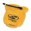 Stohlquist Add-A-Buoy Buoyancy Bladder -KOKATAT Shop Add a Buoy 1440x 0e6dd44a 6bd7 407b a996 d7663797c8ec