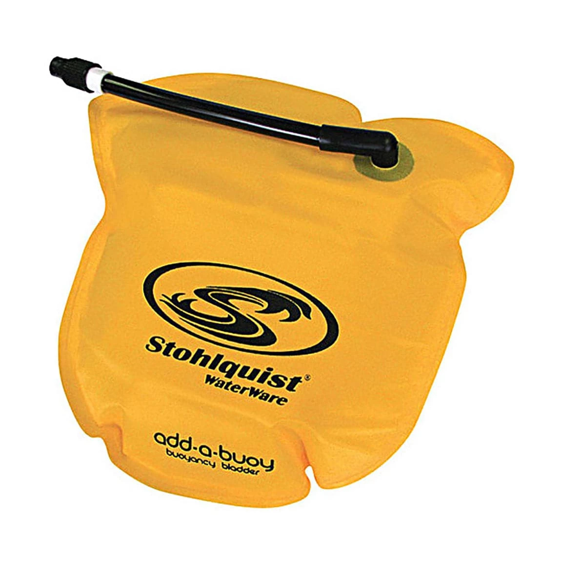 Stohlquist Add-A-Buoy Buoyancy Bladder 3 Stohlquist Add-A-Buoy Buoyancy Bladder