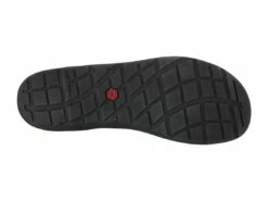 Astral PFD Sandal - Men's -KOKATAT Shop Astral Footwear Black Outsole 1100x 551fa47b b051 4af0 8953 588daa267c7a