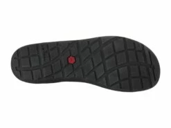 Astral Webber Sandal - Women's -KOKATAT Shop Astral Footwear Black Outsole fc5ceb01 0946 4916 95f9 4be581b8916e 750x 1