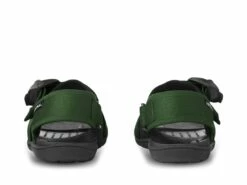 Astral PFD Sandal - Men's -KOKATAT Shop Astral Footwear PFD Sandal CedarGreen Mens Heel 1100x 1746da06 3f43 4c82 bc14 6d6c5a46dfbc