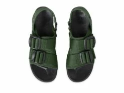 Astral PFD Sandal - Men's -KOKATAT Shop Astral Footwear PFD Sandal CedarGreen Mens Overhead 1100x ea0e6bdf 9621 48e2 9085 bd19d1ae830d