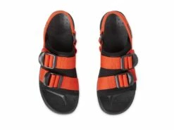 Astral PFD Sandal - Women's -KOKATAT Shop Astral Footwear PFD Sandal FireOrange Womens Overhead 1100x e36bc553 7bb6 4449 a0bd 5623ded3dfb5