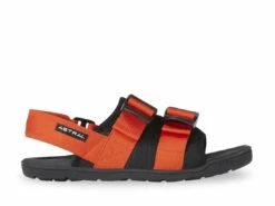 Astral PFD Sandal - Women's -KOKATAT Shop Astral Footwear PFD Sandal FireOrange Womens Side 1100x c220f079 fa43 4f51 8b47 c4ec4be2db74