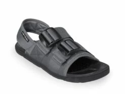 Astral PFD Sandal - Men's -KOKATAT Shop Astral Footwear PFD Sandal StormGray Mens Angled 1100x cb43697c 9ee5 4952 b0e3 3d66df145f88