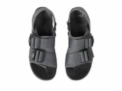Astral PFD Sandal - Men's -KOKATAT Shop Astral Footwear PFD Sandal StormGray Mens Overhead 1100x 4fac59d9 01d1 43ab a52c 741e3238b35e