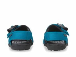 Astral PFD Sandal - Women's -KOKATAT Shop Astral Footwear PFD Sandal WaterBlue Womens Heel 1100x f47ddb27 d628 4141 a406 547a707f51d3