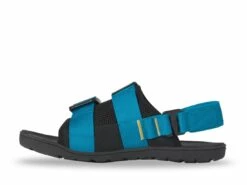 Astral PFD Sandal - Women's -KOKATAT Shop Astral Footwear PFD Sandal WaterBlue Womens Inside 1100x 39d57654 e9d8 4847 8f2b 68d6da16c76a
