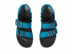 Astral PFD Sandal - Women's -KOKATAT Shop Astral Footwear PFD Sandal WaterBlue Womens Overhead 1100x 6b6533ef df03 4e07 bf06 396131322751