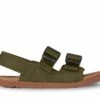 Astral Webber Sandal - Women's -KOKATAT Shop Astral Footwear Webber OliveGreen Womens Side 1920x ff6f3ef3 6fa2 436b b3b3 a823b2e4930e